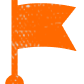 Tournaments icon