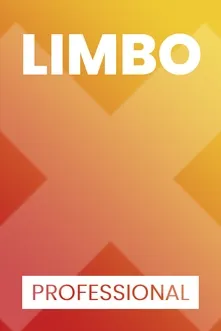 Limbo